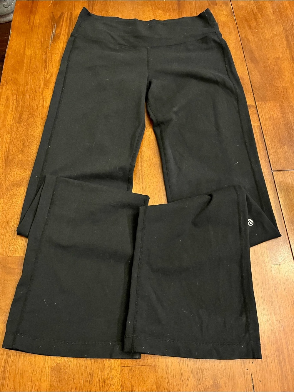 Lululemon Pants